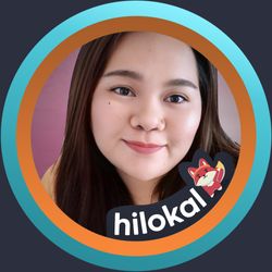 hilokal-notebook-image