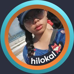 hilokal-notebook-image