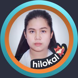 hilokal-notebook-image