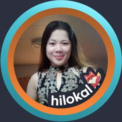 hilokal-notebook-image