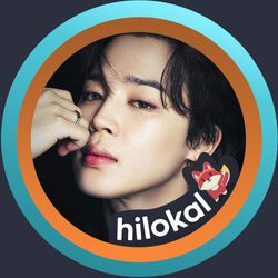 hilokal-notebook-image