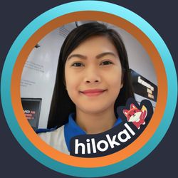 hilokal-notebook-image