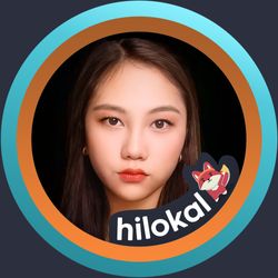 hilokal-notebook-image