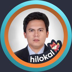 hilokal-notebook-image