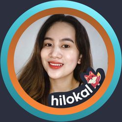 hilokal-notebook-image