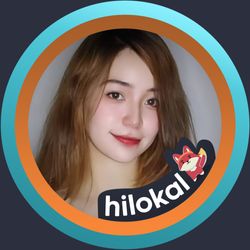 hilokal-notebook-image