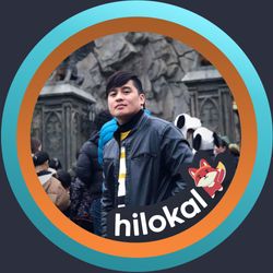 hilokal-notebook-image