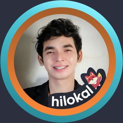 hilokal-notebook-image