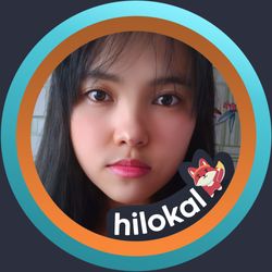 hilokal-notebook-image