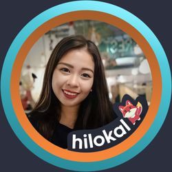 hilokal-notebook-image