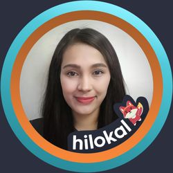 hilokal-notebook-image