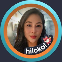 hilokal-notebook-image