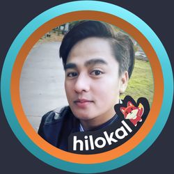hilokal-notebook-image