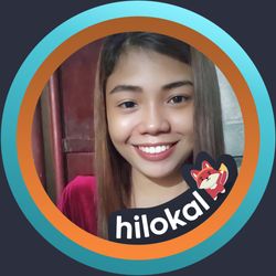 hilokal-notebook-image