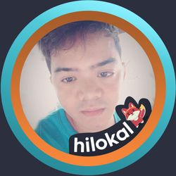 hilokal-notebook-image
