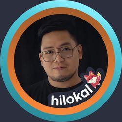 hilokal-notebook-image