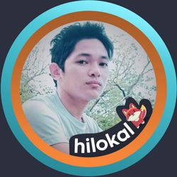 hilokal-notebook-image