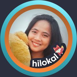 hilokal-notebook-image