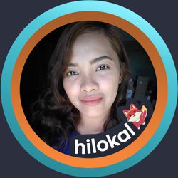 hilokal-notebook-image