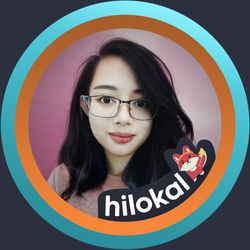hilokal-notebook-image