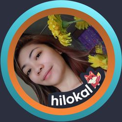 hilokal-notebook-image