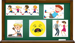 hilokal-notebook-image