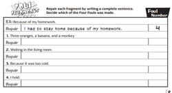 hilokal-notebook-image
