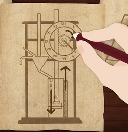 hilokal-notebook-image