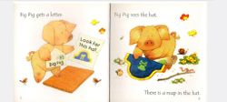 hilokal-notebook-image