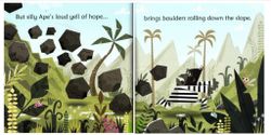 hilokal-notebook-image