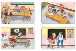 hilokal-notebook-image