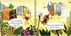 hilokal-notebook-image
