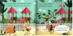 hilokal-notebook-image