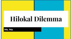 hilokal-notebook-image