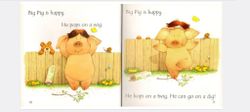 hilokal-notebook-image