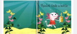 hilokal-notebook-image