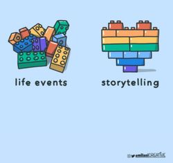 hilokal-notebook-image