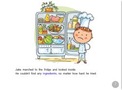 hilokal-notebook-image