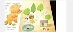 hilokal-notebook-image