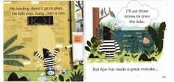 hilokal-notebook-image