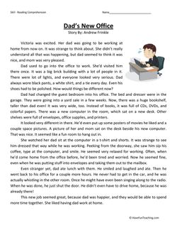 hilokal-notebook-image