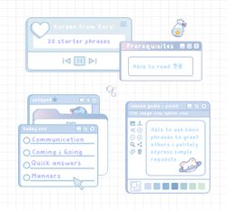 hilokal-notebook-image