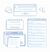 hilokal-notebook-image