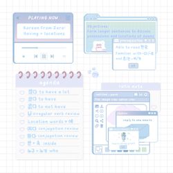 hilokal-notebook-image