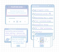 hilokal-notebook-image