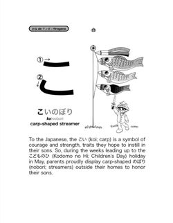 hilokal-notebook-image