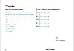 hilokal-notebook-image