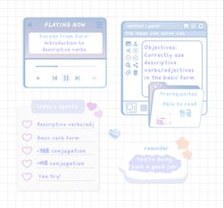hilokal-notebook-image