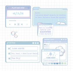 hilokal-notebook-image