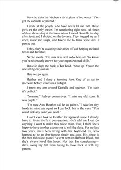 hilokal-notebook-image